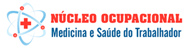 Núcleo Ocupacional